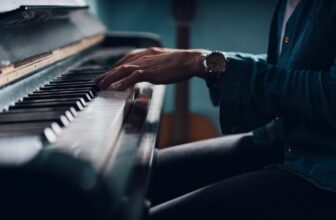 How Long Does It Take To Tune A Piano?