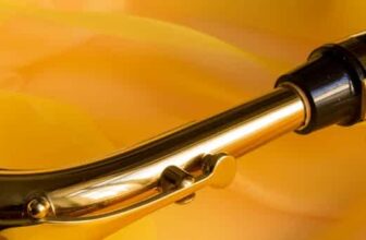 Best Alto Saxophone Mouthpiece For Jazz